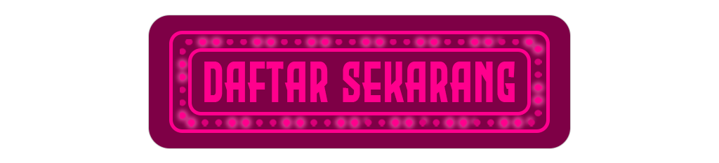 daftar TRI7