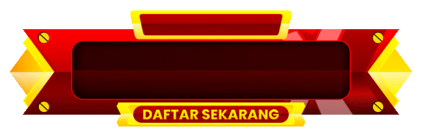 TRI7