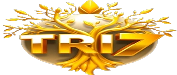 TRI7