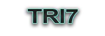 TRI7